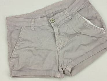 megi bluzki tureckie allegro: MEGI, Szorty damskie, rozmiar M — 1