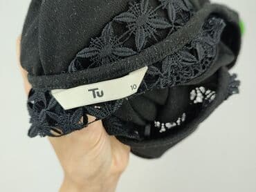 bluzki i tuniki wizytowe: Tu, Bluzka damska, rozmiar M — 5