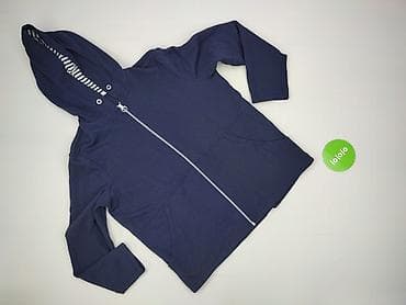cecil xl: Bluza z kapturem damska, rozmiar L — 2
