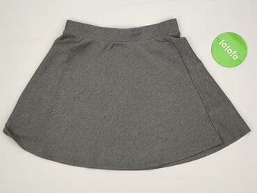 hm body czerwone: Spódniczka, Next, 10 lat, 134-140 cm, stan - Idealny — 2