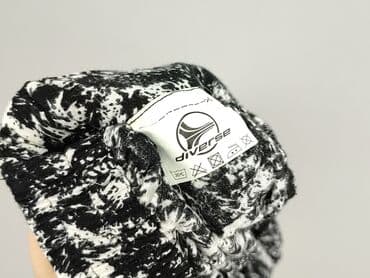 diverse spodnie jeansowe damskie: Diverse, Spodnie materiałowe damskie — 6