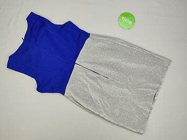 sukienka cupper: Orsay, Sukienka damska, rozmiar S — 3