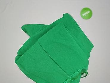 bluzy diverse: Bluzka damska, rozmiar L — 5