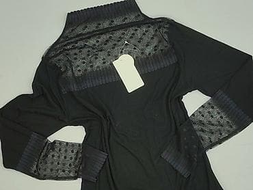 prada obuwie: Bluzka damska, rozmiar L — 1