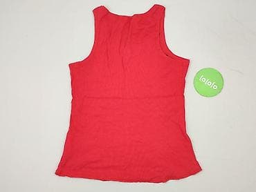 marks spencer bluzki: Marks & Spencer, Top damski, rozmiar XL — 3