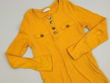 buty born2: SZACHOWNICA, Bluzka damska, rozmiar S — 1