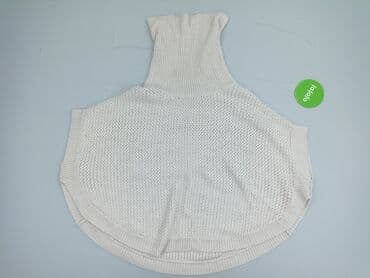 spodnie piżama hello kitty: KappAhl, Пончо жіноче, розмір One size — 2