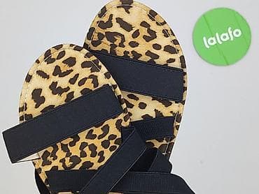 marka butik: Sandały damskie, rozmiar 43 — 5