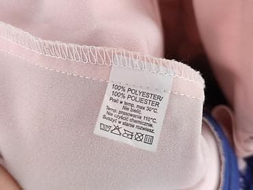 netmoda sukienki: Sukienka damska, rozmiar 2XS — 4