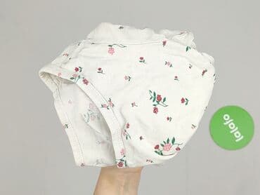 cropp bluza: Top damski, rozmiar S — 4