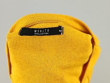 koszulka apator: Mohito, T-shirt damski, rozmiar M — 4