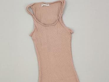azara paris: Sinsay, Sukienka damska, rozmiar 2XS — 1