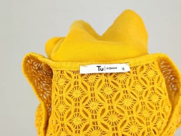 bluzki tommy hilfiger: TU Woman, Bluzka damska, rozmiar 3XL — 4