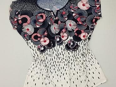 reserved on: Жіноча блуза, розмір 2XL — 1