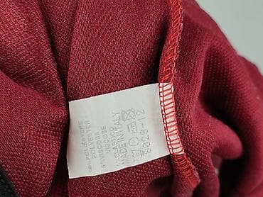 bytom kardigan: Kardigan damski, rozmiar S — 4