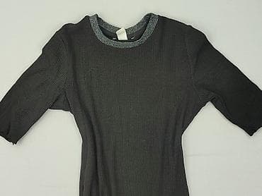 gerry weber bluzki: Sukienka damska, rozmiar S — 1