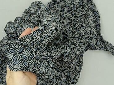 toca boca ubrania h m: H&M, Bluzka damska, rozmiar S — 7