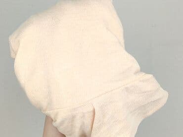 piżama hello kitty temu: Janina, Bluzka damska, L — 5