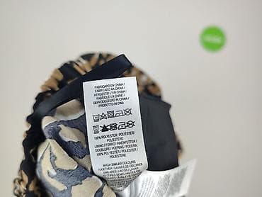 damska cipa: Primark, Spodnie materiałowe damskie, rozmiar M — 7
