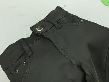 jeans lee: Jeansy damskie, rozmiar XS — 6