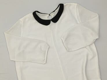 Women's blouse, 3XL at lalafo.pl Women's blouse, 3XL