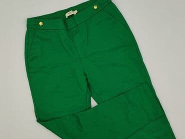 enplus buty mokasyny: Freesia, Spodnie materiałowe damskie, L — 1