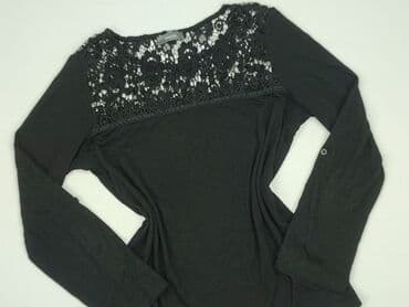 Women: Yessica, Women's blouse, size L (EU 40) — 1