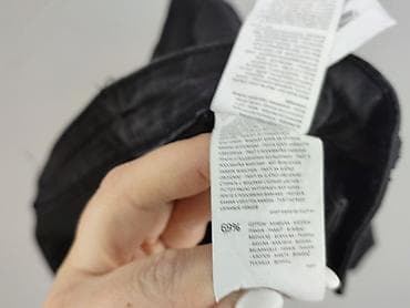 m sara jeans: Jeansy damskie, rozmiar M — 5