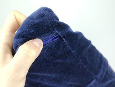 sukienki welurowa midi: Sukienka damska, rozmiar M — 4