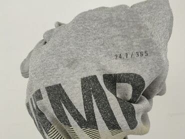 travis scott bluzy: FSBN, Bluza z kapturem damska, rozmiar M — 7