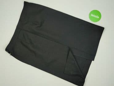 spódnice maxi xl: Spódnica damska, rozmiar XL — 3