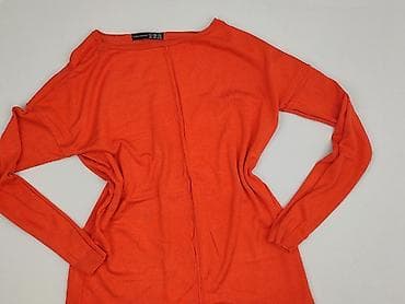 Atmosphere, Sweter damski, rozmiar S