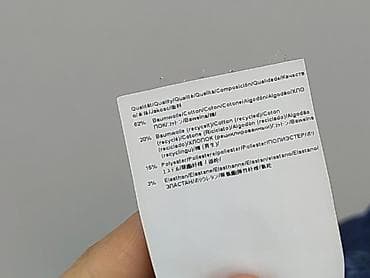 jeans boss: Boss, Jeansy damskie, rozmiar M — 7