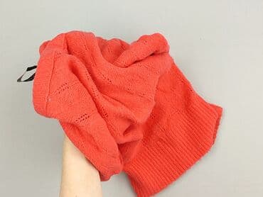 muuv spodnie dresowe: Moodo, Sweter damski, rozmiar XS — 5