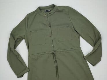 New Collection, Women`s dress, size S (EU 36)
