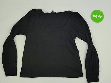 garnitur next: Bluzka damska, rozmiar S — 3