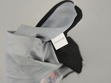 bluza janina: Tunika damska, rozmiar 5XL — 6