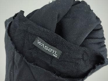 suknie babylon: Wassyl, Sukienka damska, rozmiar XS — 4