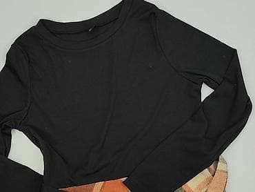 Shein, Sukienka damska, rozmiar L