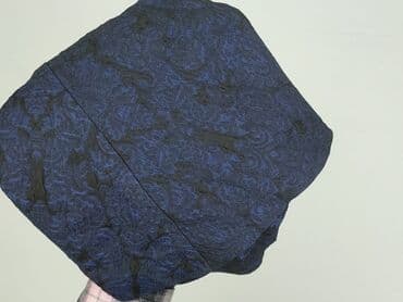 spódnice midi zalando: Spódnica damska, S — 7