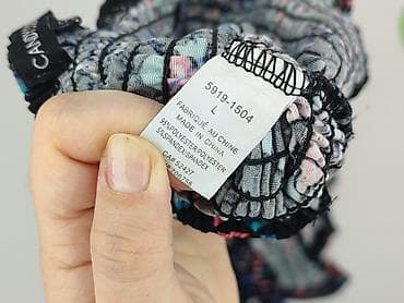 ptak moda plus size: Couture Candy, Sukienka damska, rozmiar L — 5