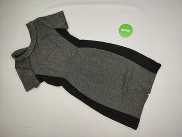 sukienka zima: Tu, Sukienka damska, rozmiar XL — 2