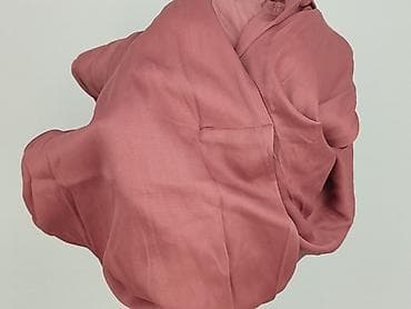 bluza massimo dutti: Massimo Dutti, Bluzka damska, rozmiar L — 7