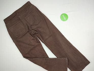 amisu bluzki: Primark, Jeansy damskie, rozmiar L — 3