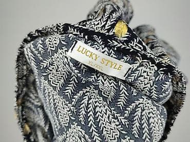 2 xl: Sukienka damska, rozmiar 2XL — 4