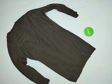 "tk maxx": Per Una, Women`s cardigan, size 2XL at lalafo.pl — 3 "tk maxx": Per Una, Women`s cardigan, size 2XL — 3