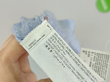 sweter mango: Sweter damski, rozmiar S — 5