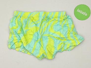 spodnie do wody: Primark, Szorty damskie, rozmiar XS — 3