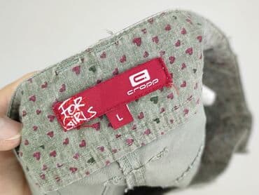 cropp spódnice jeansowe: Cropp, Spódnica damska, rozmiar L — 5