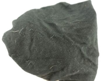 podkoszulki z fajnymi napisami: Майка для чоловіків, розмір S — 4